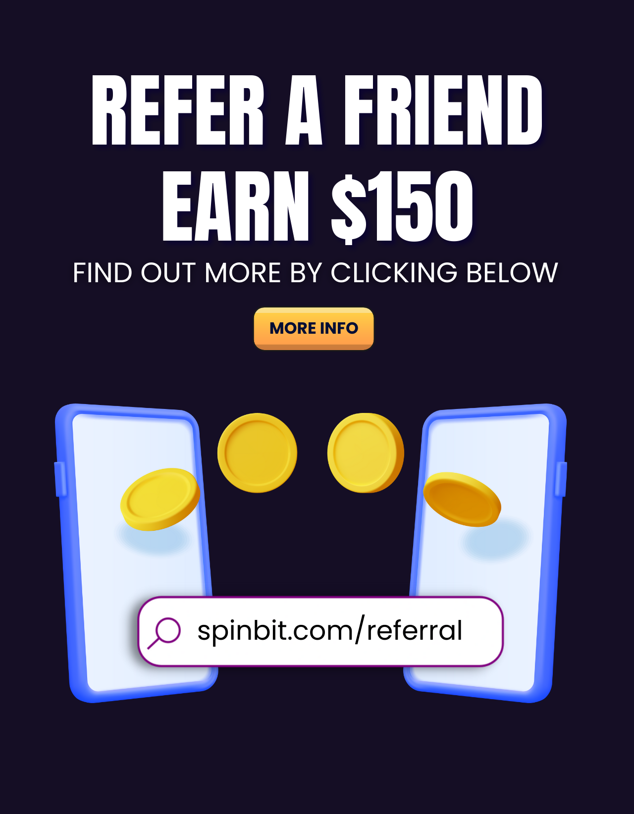 SpinBit Local casino: Premium Online Playing Experience